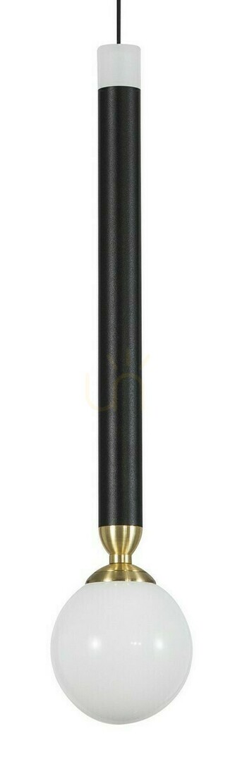 Pohled Závěsné svítidlo UNION Luces Exclusivas LE41810 Závěsné svítidlo UNION Luces Exclusivas LE41810