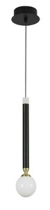 Závěsné svítidlo UNION Luces Exclusivas LE41810 0 Závěsné svítidlo UNION Luces Exclusivas LE41810 small 0