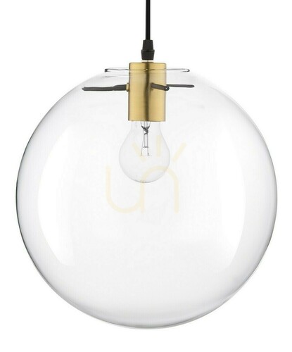 Kontrola Závěsné svítidlo UPATA Luces Exclusivas LE41813