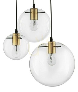 Závěsné svítidlo UPATA Luces Exclusivas LE41815 1 Závěsné svítidlo UPATA Luces Exclusivas LE41815 small 1