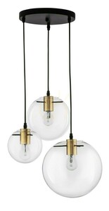 Závěsné svítidlo UPATA Luces Exclusivas LE41815 0 Závěsné svítidlo UPATA Luces Exclusivas LE41815 small 0