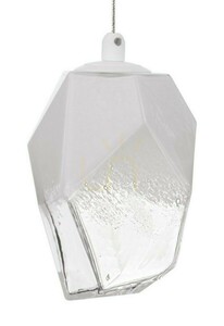 Závěsné svítidlo VIGIA Luces Exclusivas LE41821 small 1
