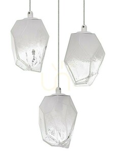 Závěsné svítidlo VIGIA Luces Exclusivas LE41822 1 Závěsné svítidlo VIGIA Luces Exclusivas LE41822 small 1