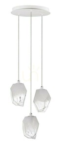 Závěsné svítidlo VIGIA Luces Exclusivas LE41822 0 Závěsné svítidlo VIGIA Luces Exclusivas LE41822 small 0