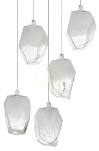 Závěsné svítidlo VIGIA Luces Exclusivas LE41823 small 1
