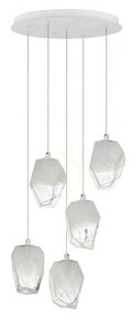 Závěsné svítidlo VIGIA Luces Exclusivas LE41823 small 0