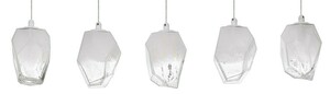 Závěsné svítidlo VIGIA Luces Exclusivas LE41824 1 Závěsné svítidlo VIGIA Luces Exclusivas LE41824 small 1