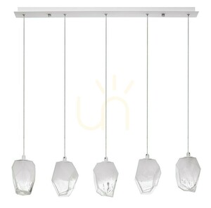 Závěsné svítidlo VIGIA Luces Exclusivas LE41824 0 Závěsné svítidlo VIGIA Luces Exclusivas LE41824 small 0