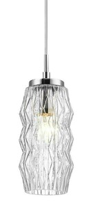 Závěsné svítidlo VILLA Luces Exclusivas LE41825 1 Závěsné svítidlo VILLA Luces Exclusivas LE41825 small 1