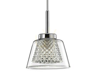 Závěsné svítidlo YOPAL Luces Exclusivas LE41835 1 Závěsné svítidlo YOPAL Luces Exclusivas LE41835 small 1