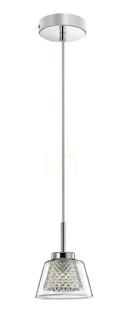 Kontrola Závěsné svítidlo YOPAL Luces Exclusivas LE41835 Závěsné svítidlo YOPAL Luces Exclusivas LE41835
