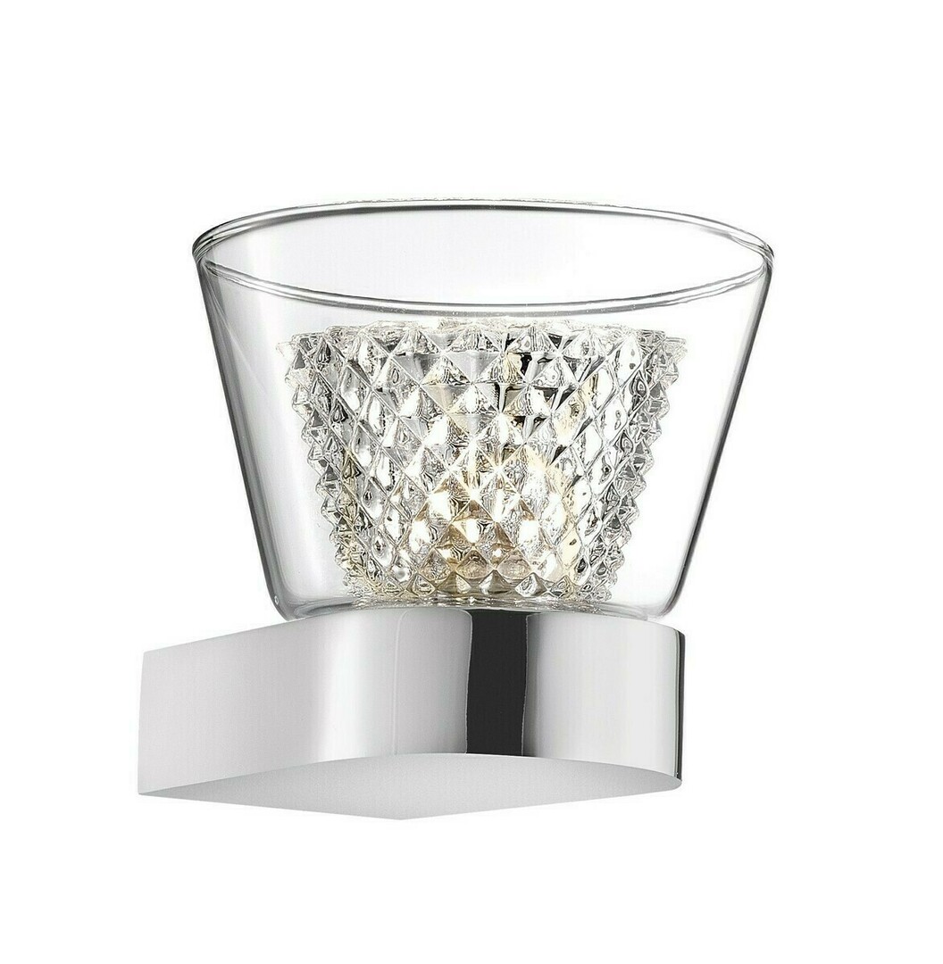 YOPAL Luces Exclusivas lampă de perete LE41836