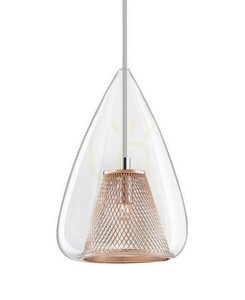 Závěsné svítidlo YUMBO od Luces Exclusivas LE41838 1 Závěsné svítidlo YUMBO od Luces Exclusivas LE41838 small 1