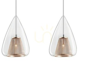 Závěsné svítidlo YUMBO od Luces Exclusivas LE41840 1 Závěsné svítidlo YUMBO od Luces Exclusivas LE41840 small 1