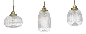 AHIGAL Luces Exclusivas Závěsné svítidlo LE41847 small 1