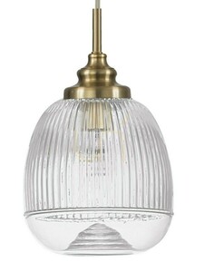 Nástěnné svítidlo AHIGAL Luces Exclusivas LE41849 small 1