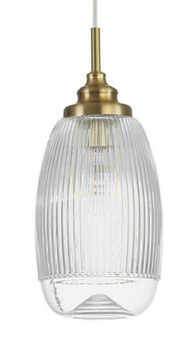 Kontrola AHIGAL Luces Exclusivas Závěsné svítidlo LE41850