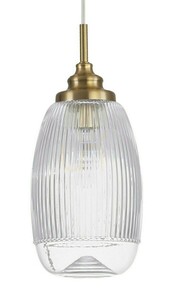AHIGAL Luces Exclusivas Závěsné svítidlo LE41850 small 1