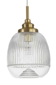 AHIGAL Luces Exclusivas Závěsné svítidlo LE41851 1 AHIGAL Luces Exclusivas Závěsné svítidlo LE41851 small 1