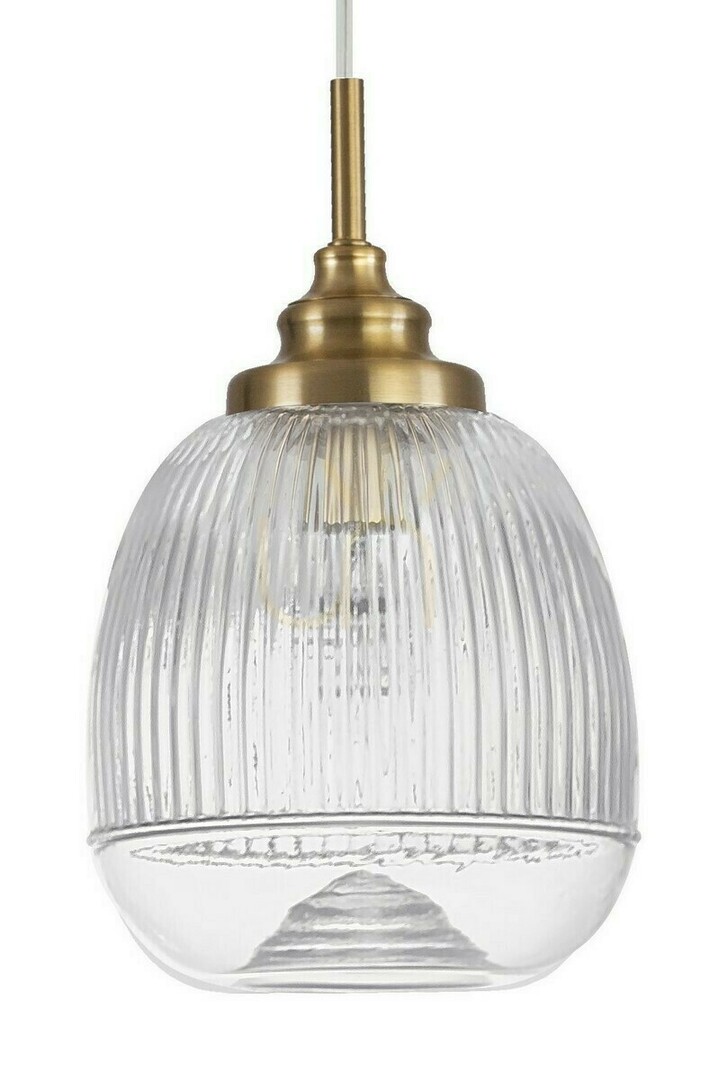 Pohled AHIGAL Luces Exclusivas Závěsné svítidlo LE41851 AHIGAL Luces Exclusivas Závěsné svítidlo LE41851