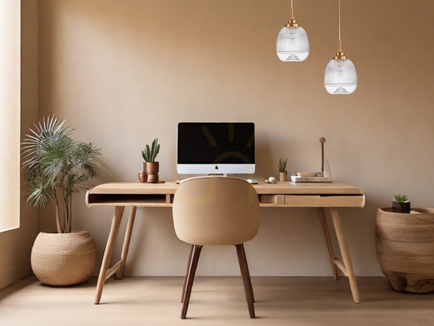 Náhled AHIGAL Luces Exclusivas Závěsné svítidlo LE41851 AHIGAL Luces Exclusivas Závěsné svítidlo LE41851