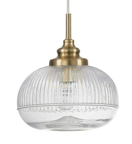 Kontrola AHIGAL Luces Exclusivas Závěsné svítidlo LE41852