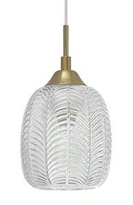 Závěsné svítidlo ALCALA Luces Exclusivas LE41854 small 1