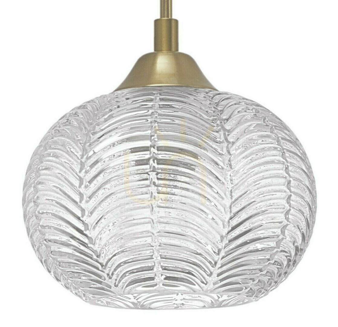 Pohled Závěsné svítidlo ALCALA Luces Exclusivas LE41856 Závěsné svítidlo ALCALA Luces Exclusivas LE41856