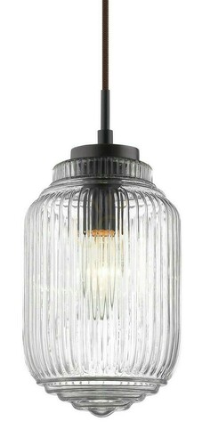 Kontrola Závěsné svítidlo ARAUCA Luces Exclusivas LE41862