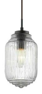 Závěsné svítidlo ARAUCA Luces Exclusivas LE41862 small 1