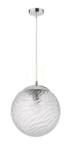 Kontrola Závěsné svítidlo ARENAS Luces Exclusivas LE41874