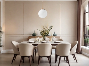 Závěsné svítidlo ARJONA od Luces Exclusivas LE41876 2 Závěsné svítidlo ARJONA od Luces Exclusivas LE41876 small 2