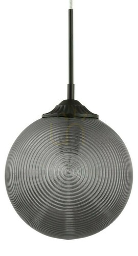 Kontrola Závěsné svítidlo ARJONA od Luces Exclusivas LE41877