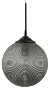 Závěsné svítidlo ARJONA od Luces Exclusivas LE41877 small 1