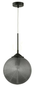Závěsné svítidlo ARJONA od Luces Exclusivas LE41877 small 0
