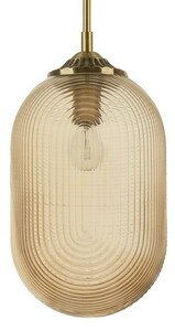 Závěsné svítidlo ARJONA od Luces Exclusivas LE41879 small 1