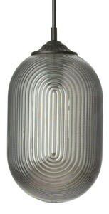 Závěsné svítidlo ARJONA od Luces Exclusivas LE41880 1 Závěsné svítidlo ARJONA od Luces Exclusivas LE41880 small 1
