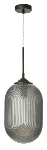 Kontrola Závěsné svítidlo ARJONA od Luces Exclusivas LE41880