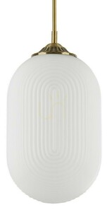 Závěsné svítidlo ARJONA od Luces Exclusivas LE41881 1 Závěsné svítidlo ARJONA od Luces Exclusivas LE41881 small 1