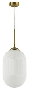 Závěsné svítidlo ARJONA od Luces Exclusivas LE41881 0 Závěsné svítidlo ARJONA od Luces Exclusivas LE41881 small 0