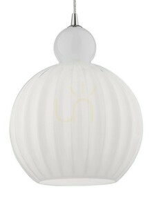 AVILES Luces Exclusivas Závěsné svítidlo LE41885 1 AVILES Luces Exclusivas Závěsné svítidlo LE41885 small 1