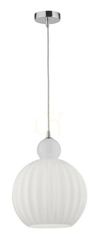 Kontrola AVILES Luces Exclusivas Závěsné svítidlo LE41885