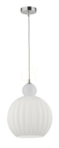 AVILES Luces Exclusivas Závěsné svítidlo LE41885 0 AVILES Luces Exclusivas Závěsné svítidlo LE41885 small 0