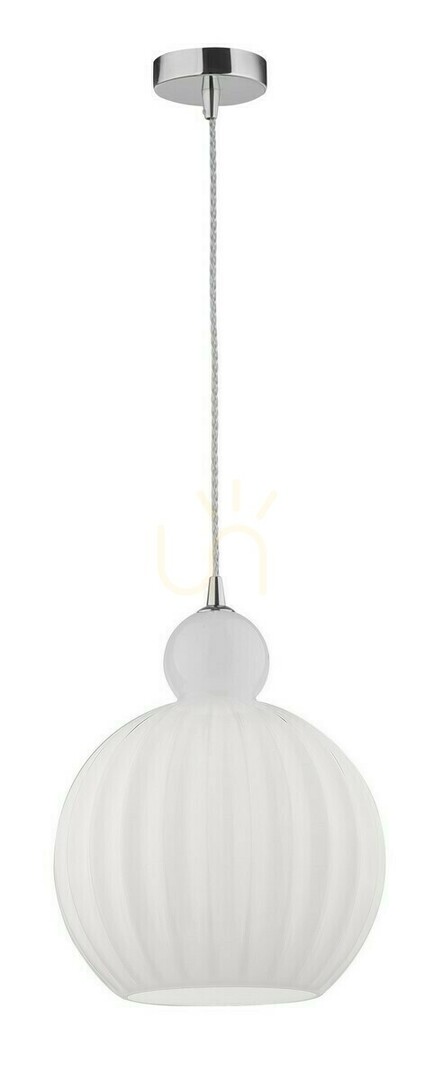 Kontrola AVILES Luces Exclusivas Závěsné svítidlo LE41885 AVILES Luces Exclusivas Závěsné svítidlo LE41885