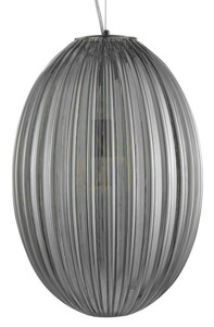 Závěsné svítidlo AYAPEL Luces Exclusivas LE41887 small 1