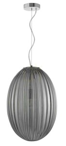 Závěsné svítidlo AYAPEL Luces Exclusivas LE41887 small 0