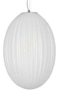 Závěsné svítidlo AYAPEL Luces Exclusivas LE41889 1 Závěsné svítidlo AYAPEL Luces Exclusivas LE41889 small 1