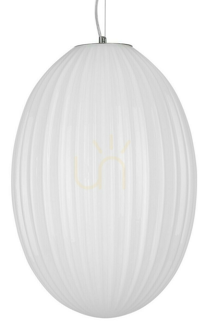 Pohled Závěsné svítidlo AYAPEL Luces Exclusivas LE41889 Závěsné svítidlo AYAPEL Luces Exclusivas LE41889