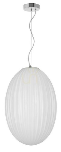 Kontrola Závěsné svítidlo AYAPEL Luces Exclusivas LE41889