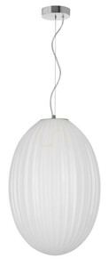 Závěsné svítidlo AYAPEL Luces Exclusivas LE41889 0 Závěsné svítidlo AYAPEL Luces Exclusivas LE41889 small 0